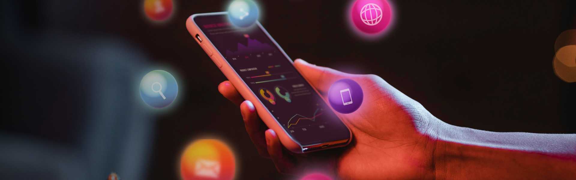 Diwali Celebrations at Gresham Global Test