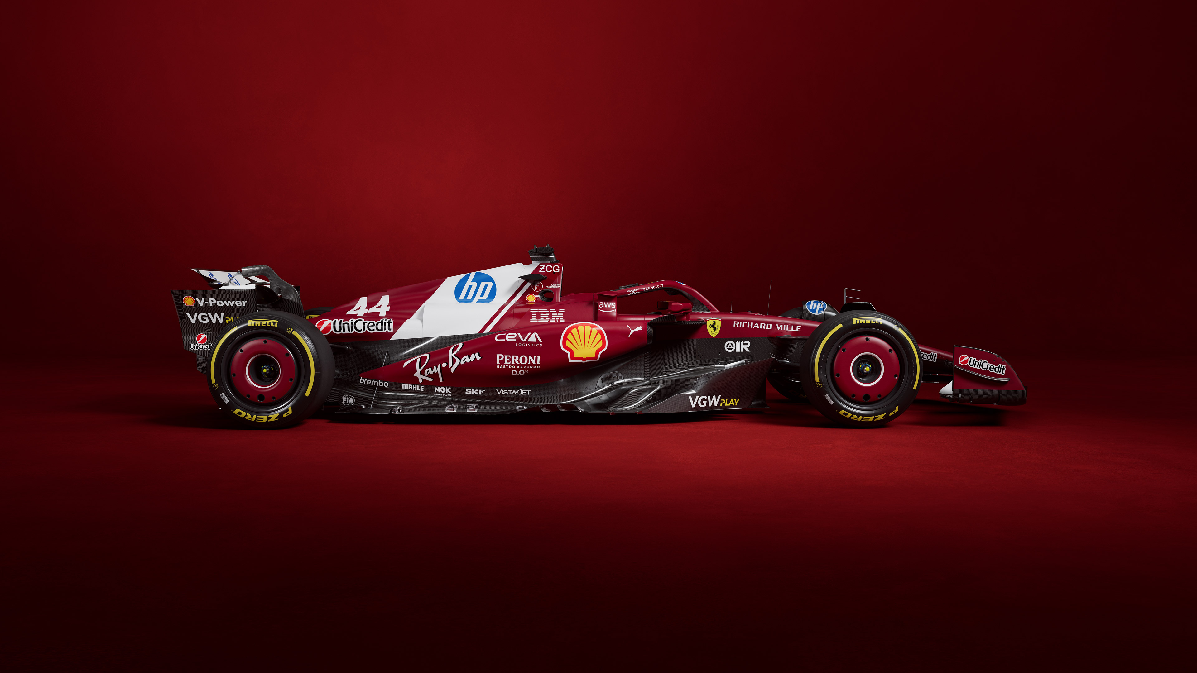 kjjdfghjkljgcf dfbvgfdsdfgewq