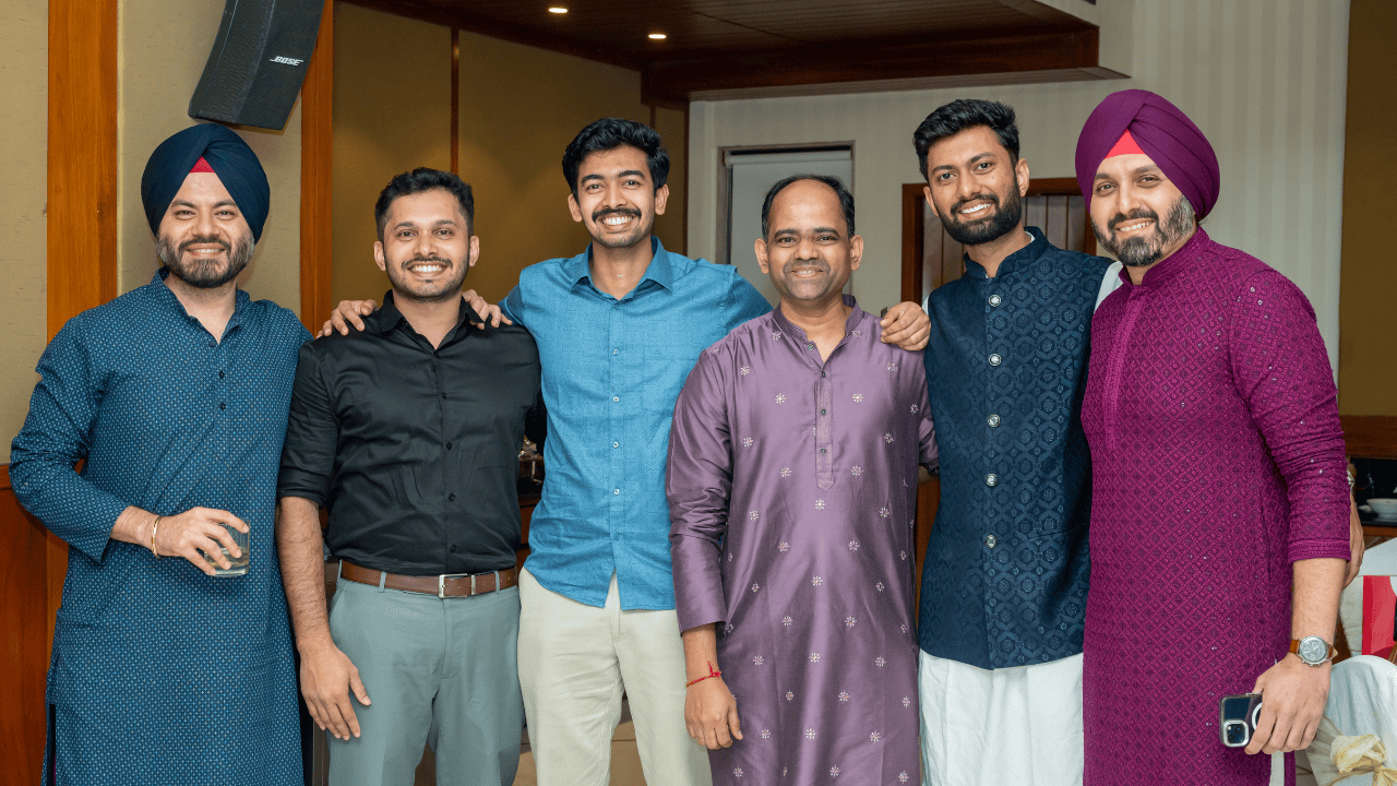 iuytrewasdfgh uytrewertyu