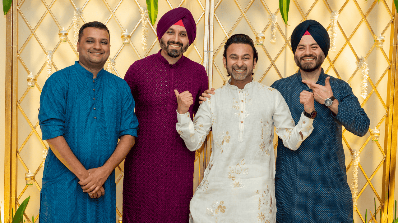 iuytrewasdfgh uytrewertyu