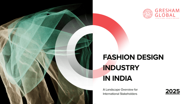 iuytrewasdfgh uytrewertyu