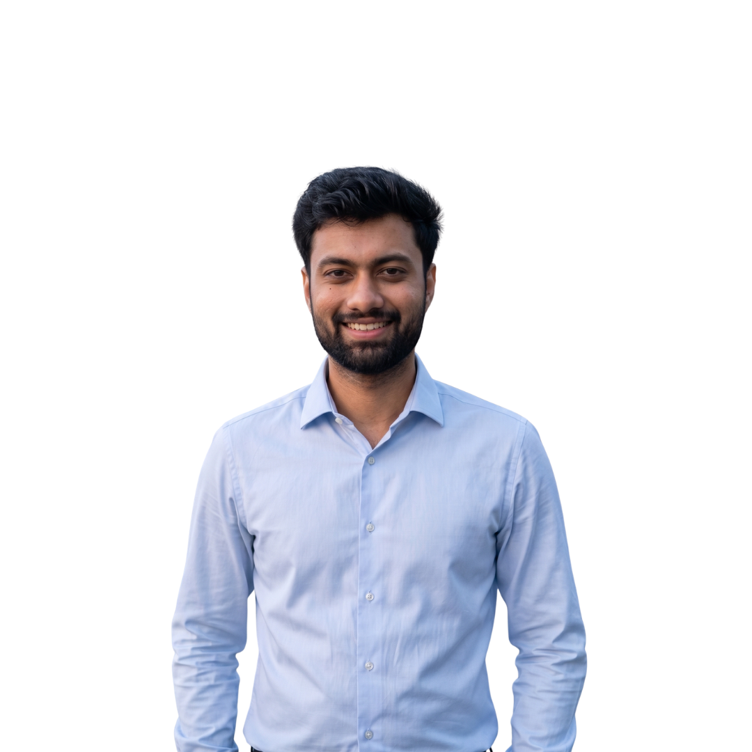 Ranjeetsingh Balot