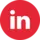 linkedin-icon