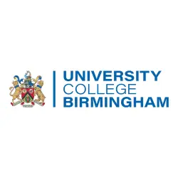 University College Birmingham
