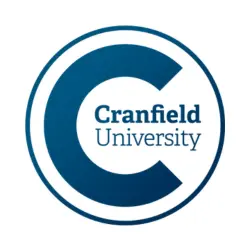 Cranfield University