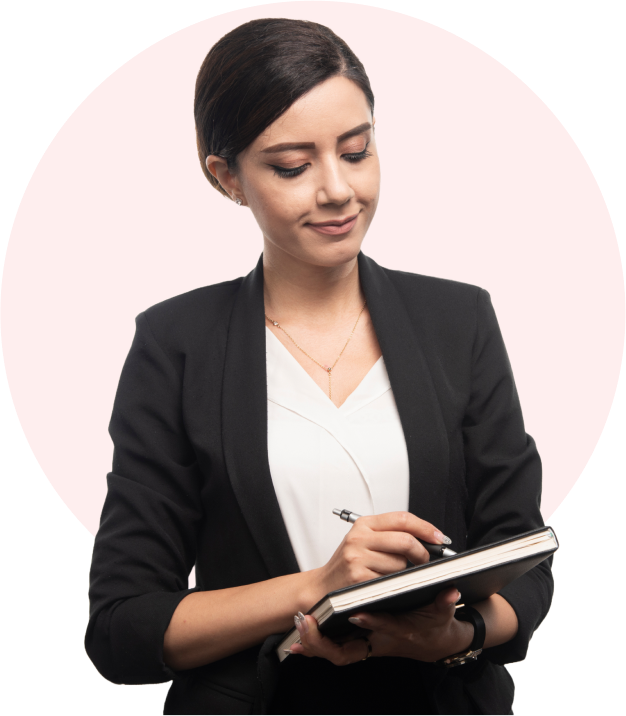 Global Growth Partner