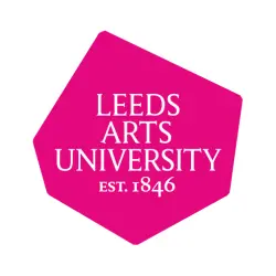 Leeds Arts University